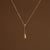 The Aurelia Drop