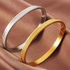 The Cuff