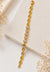 The Aura Link Bracelet