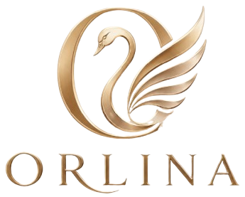 Orlina Jewellery