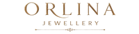 Orlina Jewellery