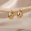 Aura Hoops