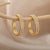 Parallel Spark Hoops