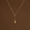 The Aurelia Drop
