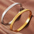 The Cuff